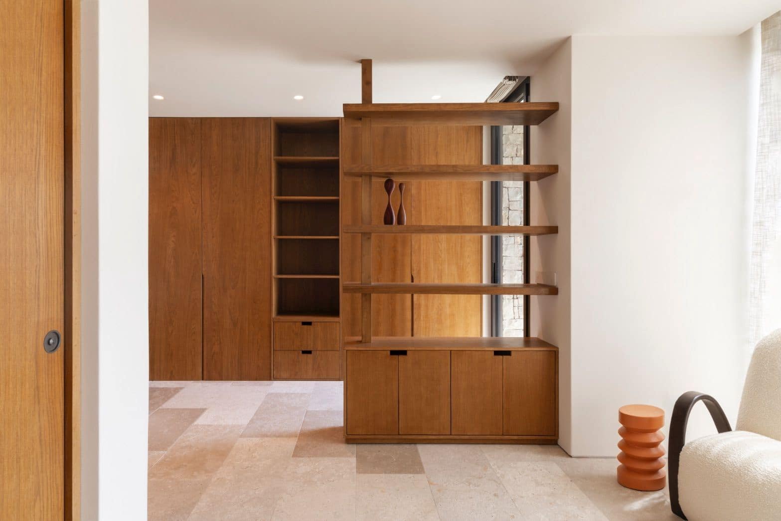 5 bedroom Villa for sale in Javea / Xabia - € 3,550,000 (Ref: 9607241)