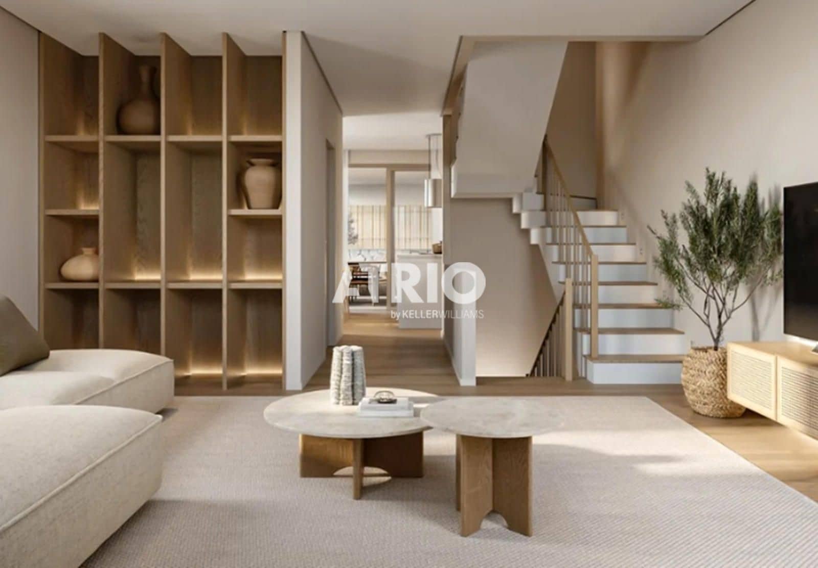 2 chambre Maison de Ville à vendre à Son Ferriol avec piscine garage - 584 306 € (Ref: 10001014)