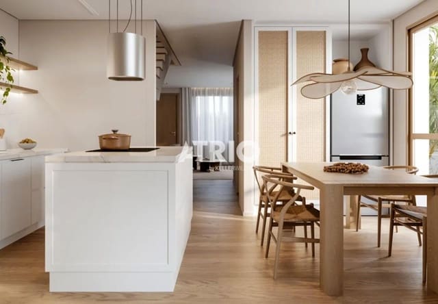 2 camera da letto Casa in vendita in Son Ferriol, Palma de Mallorca con piscina garage - 584.306 € (Rif: 10001014)