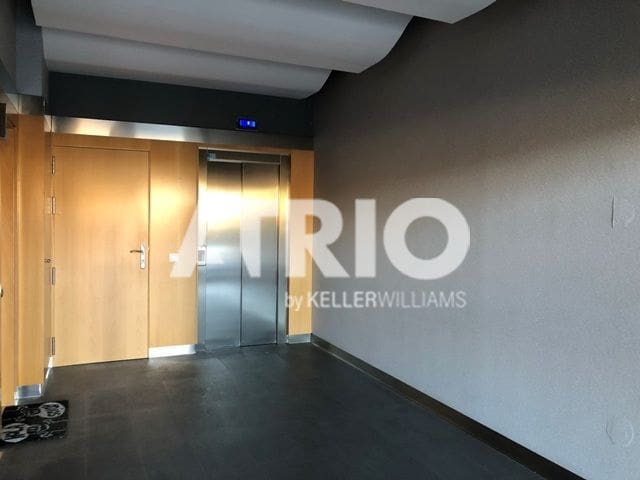 1 makuuhuone Asunto vuokrattavana paikassa Burgos kaupunki mukana 
autotalli - 700 € (Ref: 10007595)