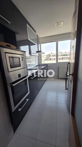 3 quarto Apartamento para venda em Burgos cidade com garagem - 239 000 € (Ref: 10010096)