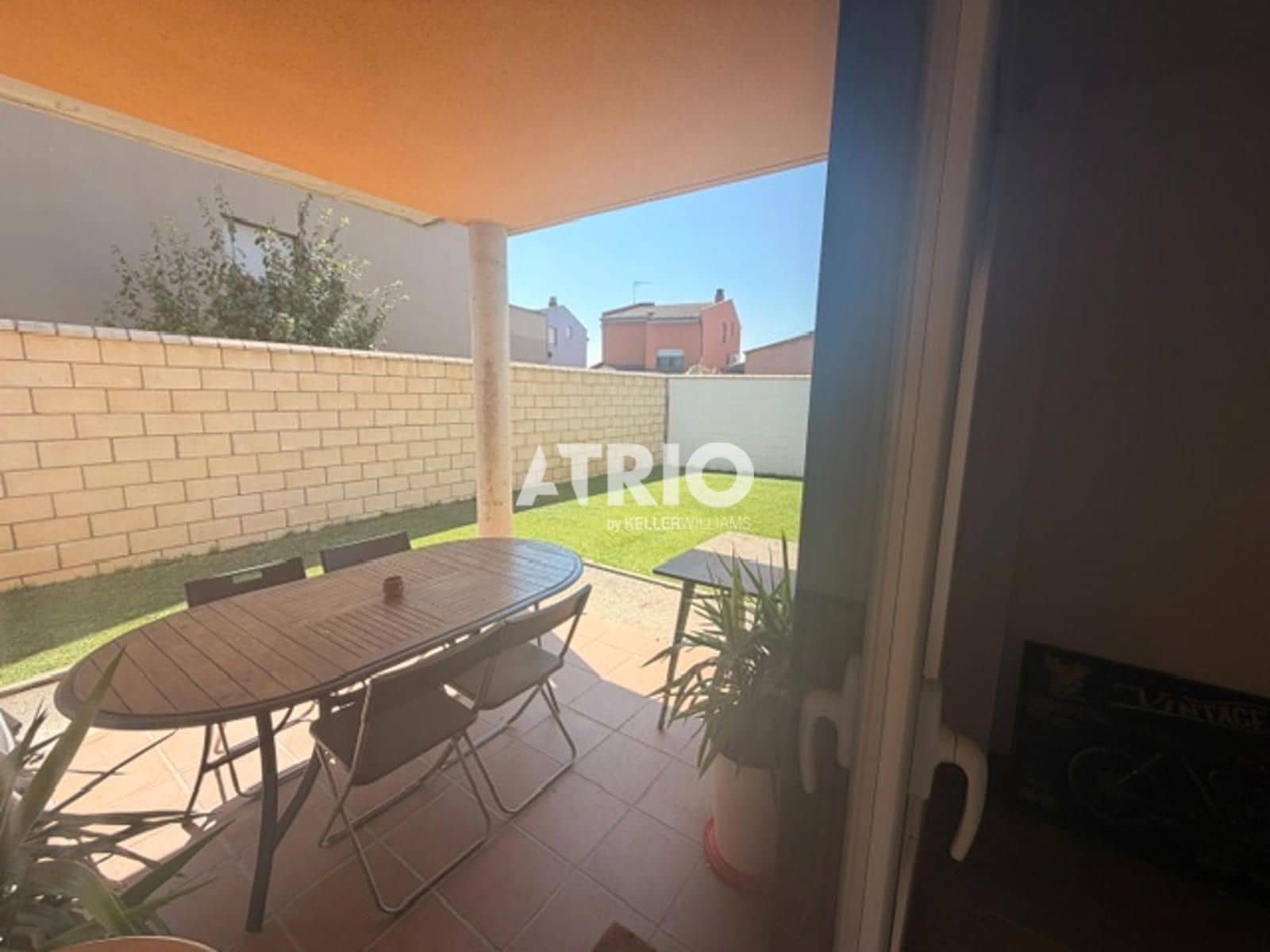 4 Zimmer Villa zu verkaufen in Villariezo mit Pool Garage - 285.000 € (Ref: 10014303)