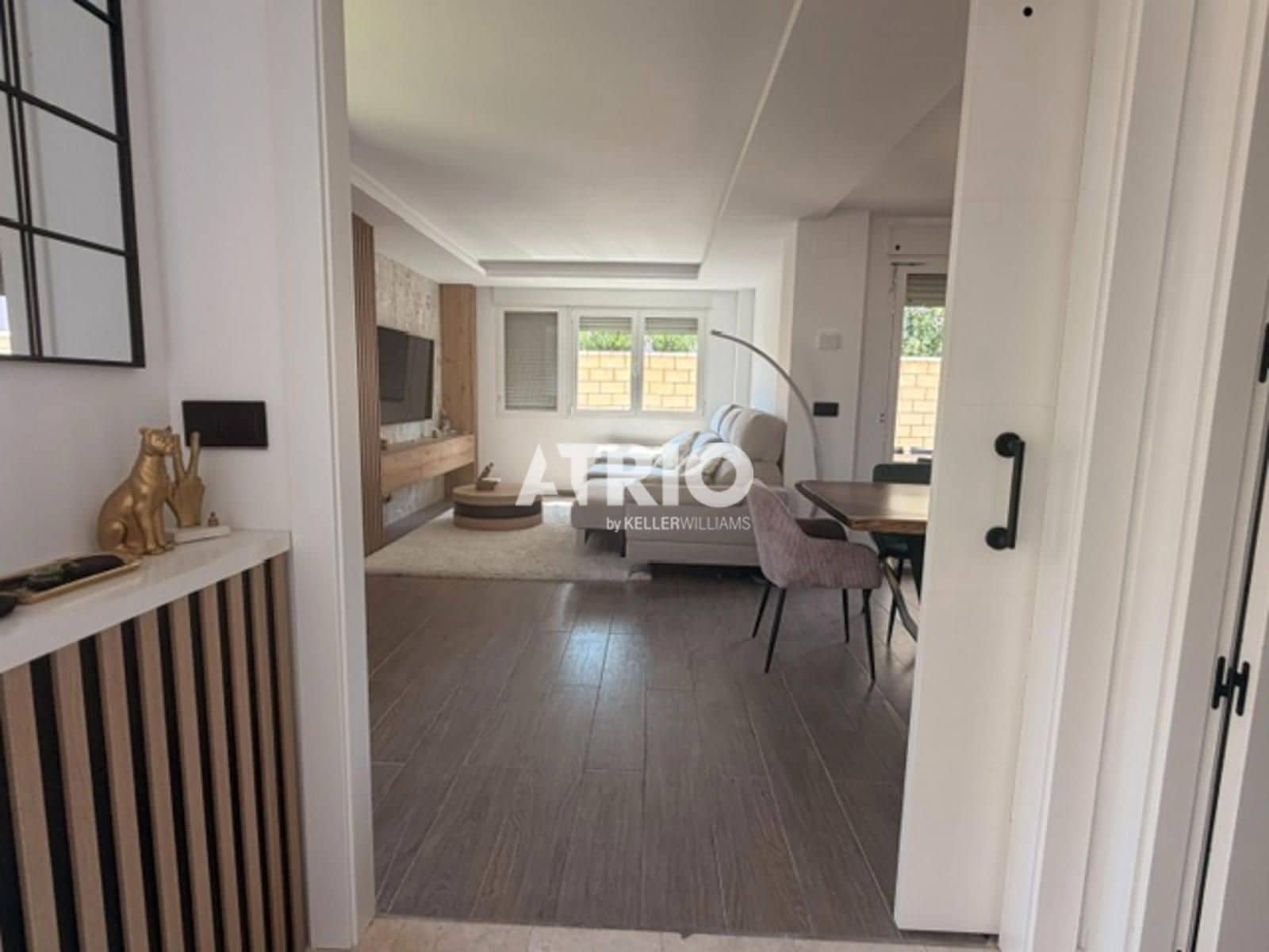 4 Zimmer Villa zu verkaufen in Villariezo mit Pool Garage - 285.000 € (Ref: 10014303)