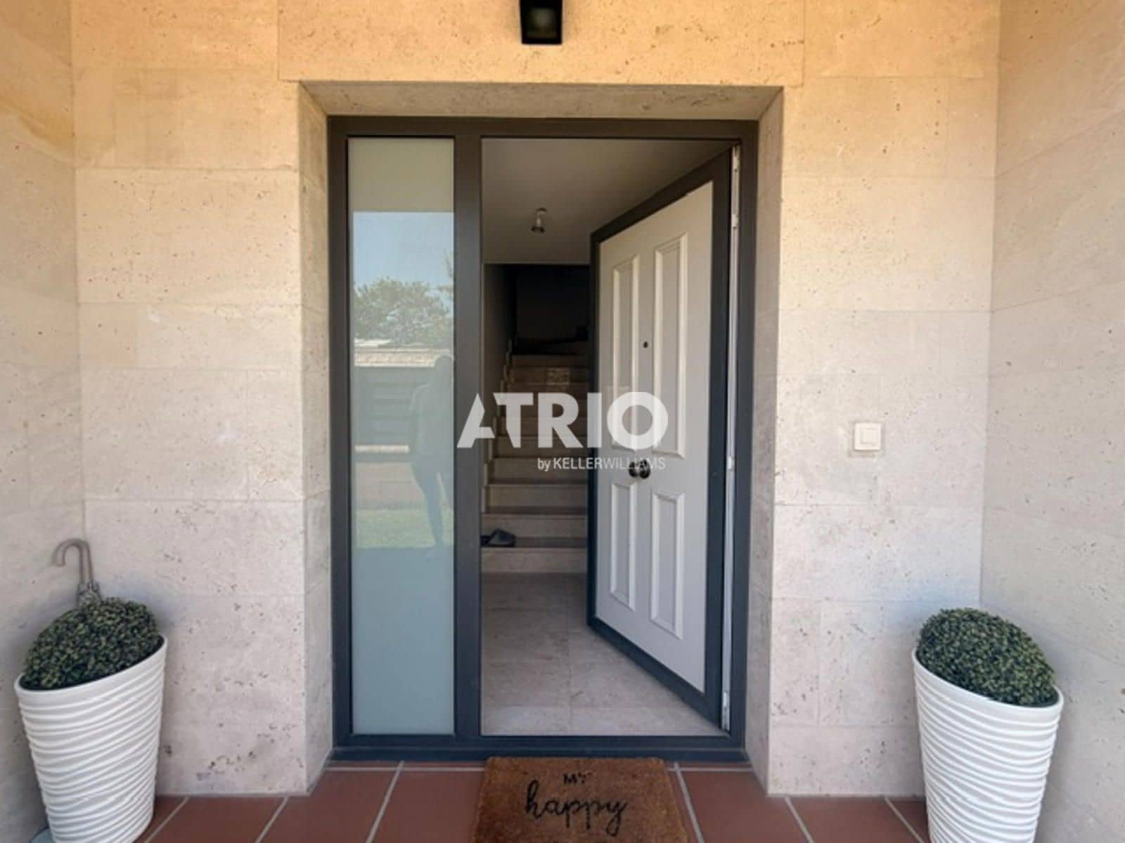 4 Zimmer Villa zu verkaufen in Villariezo mit Pool Garage - 285.000 € (Ref: 10014303)