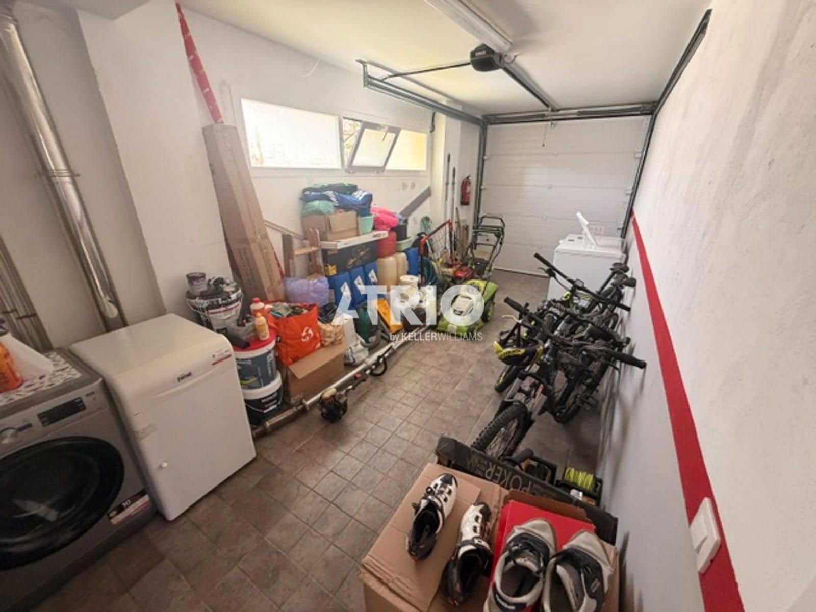 4 Zimmer Villa zu verkaufen in Villariezo mit Pool Garage - 285.000 € (Ref: 10014303)