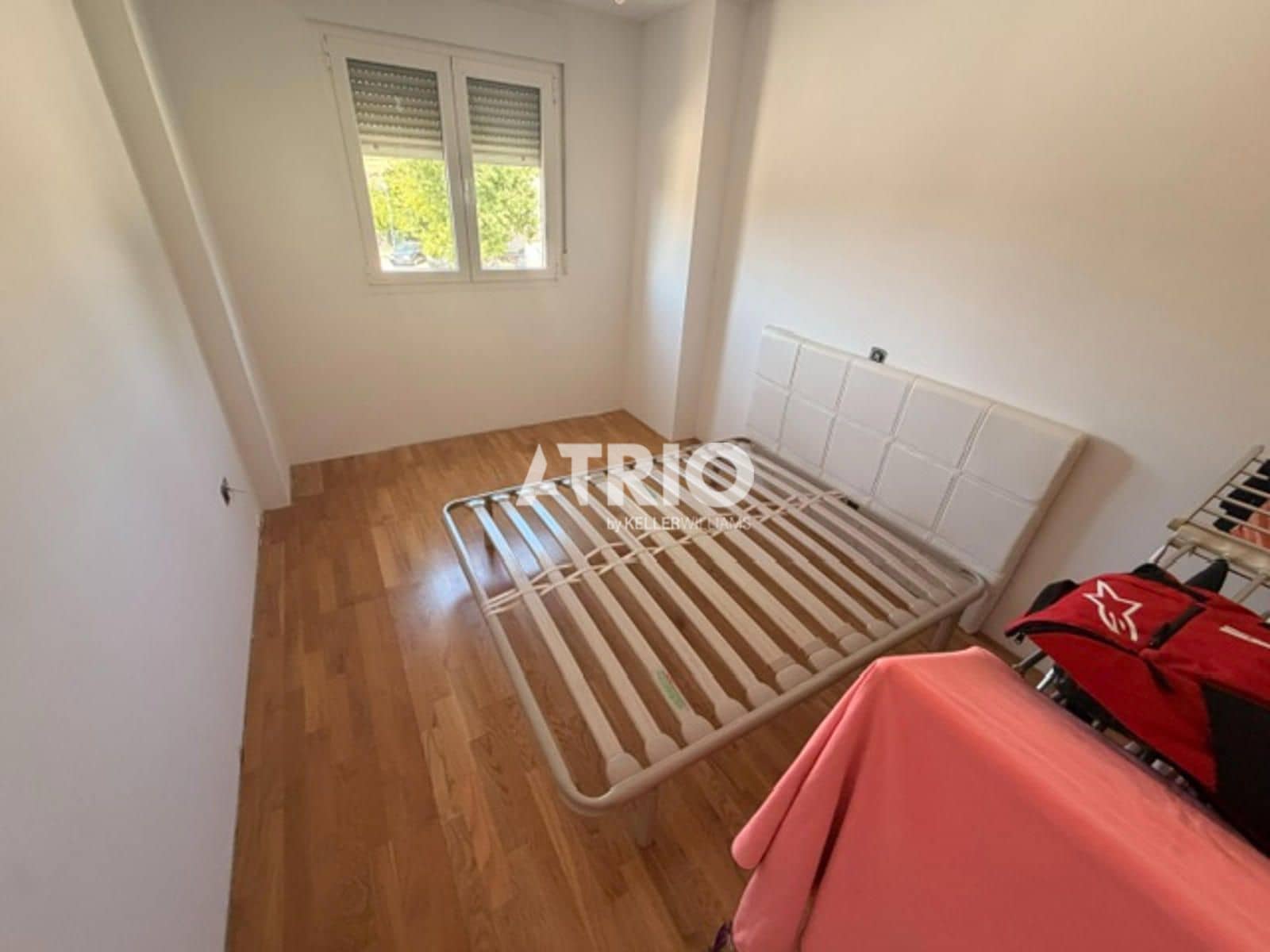 4 Zimmer Villa zu verkaufen in Villariezo mit Pool Garage - 285.000 € (Ref: 10014303)