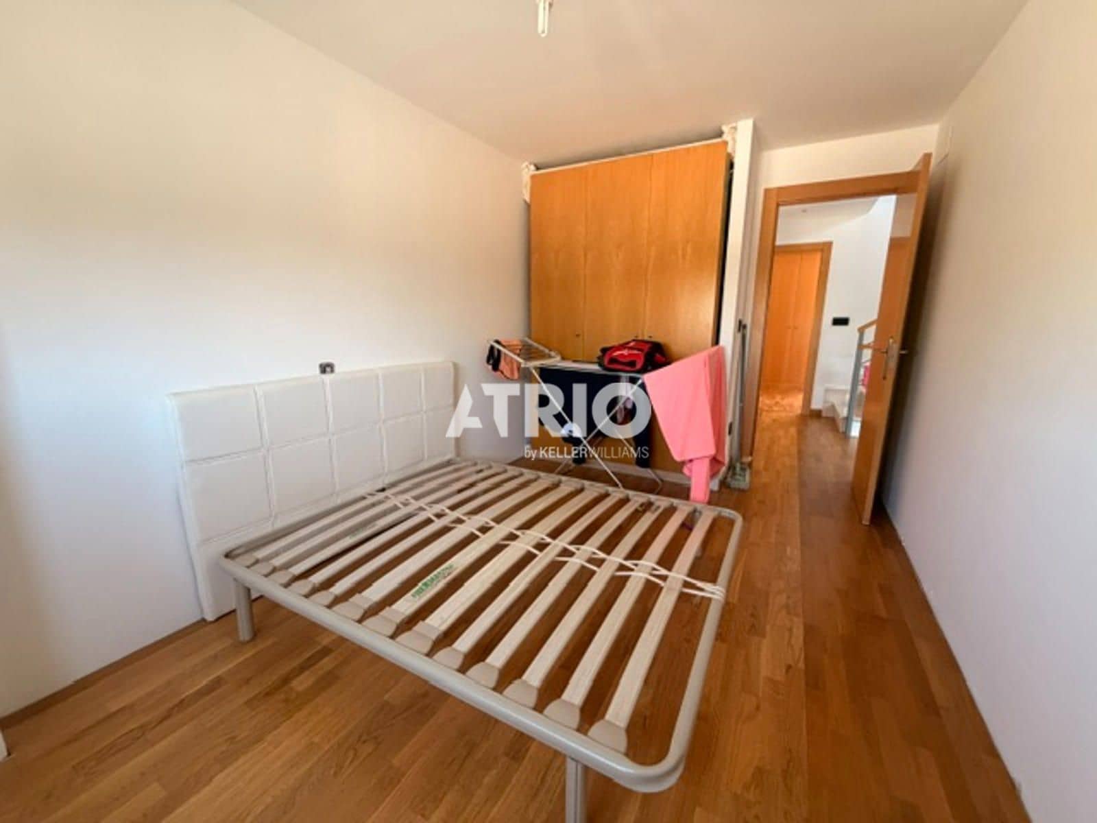 4 Zimmer Villa zu verkaufen in Villariezo mit Pool Garage - 285.000 € (Ref: 10014303)