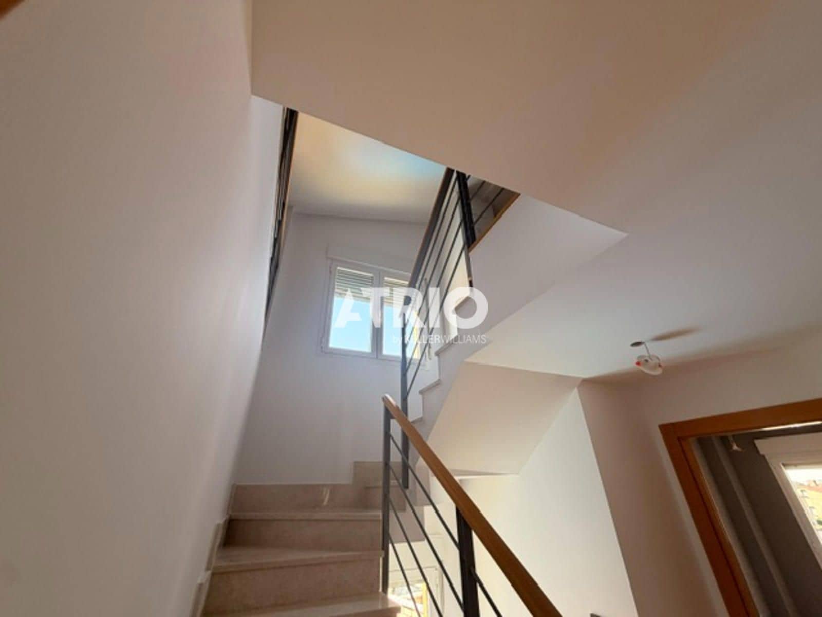 4 Zimmer Villa zu verkaufen in Villariezo mit Pool Garage - 285.000 € (Ref: 10014303)