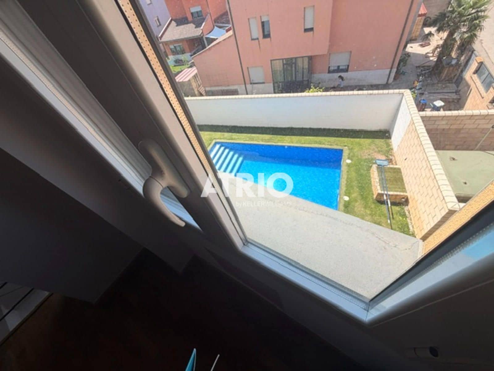 4 Zimmer Villa zu verkaufen in Villariezo mit Pool Garage - 285.000 € (Ref: 10014303)