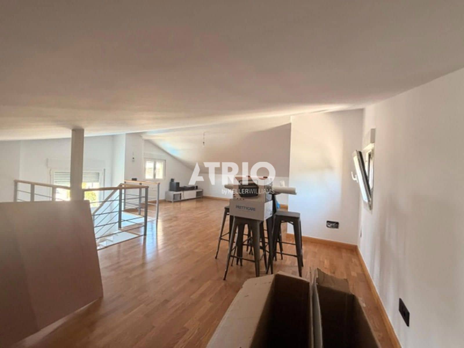 4 Zimmer Villa zu verkaufen in Villariezo mit Pool Garage - 285.000 € (Ref: 10014303)