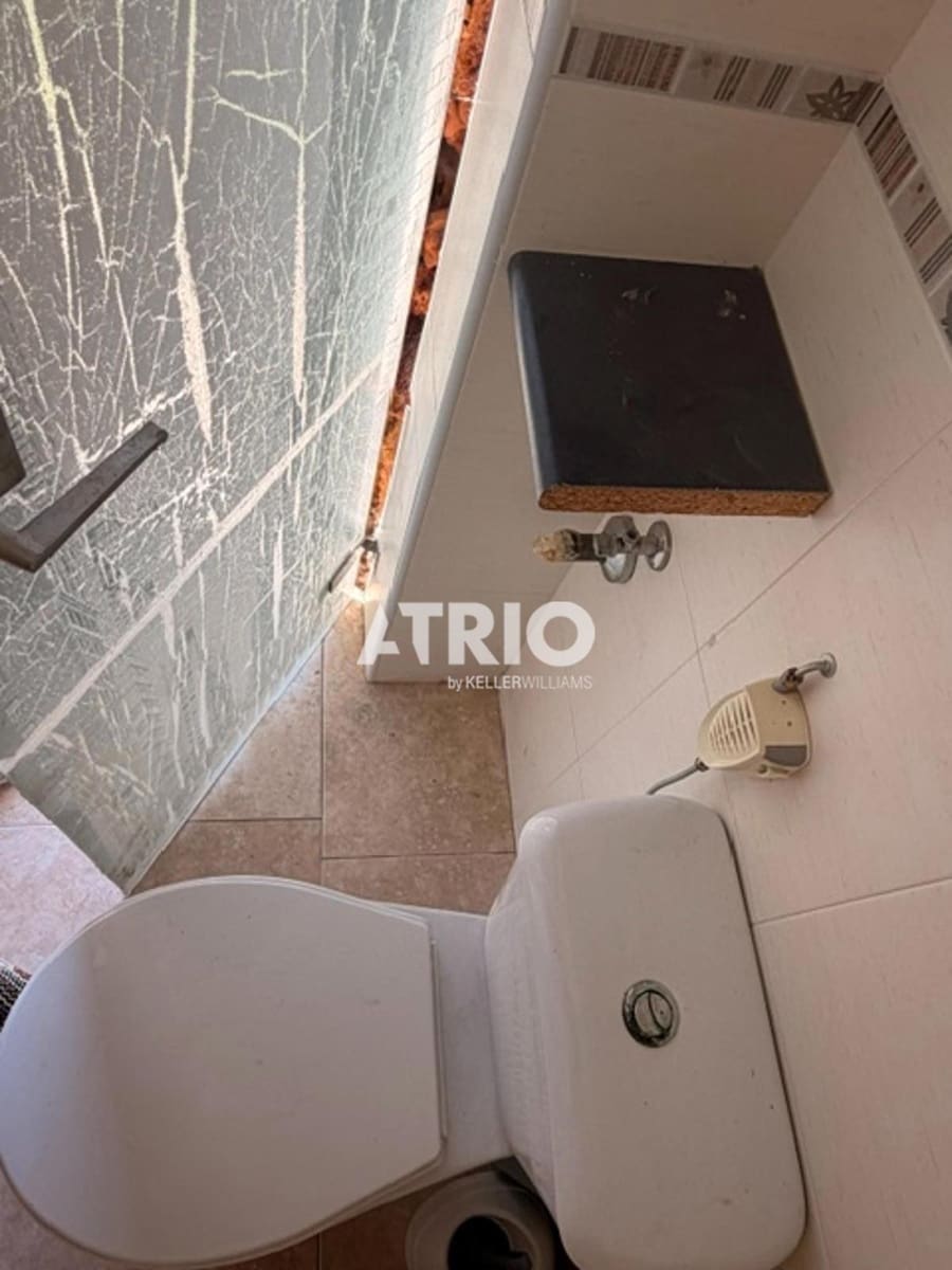 4 Zimmer Villa zu verkaufen in Villariezo mit Pool Garage - 285.000 € (Ref: 10014303)