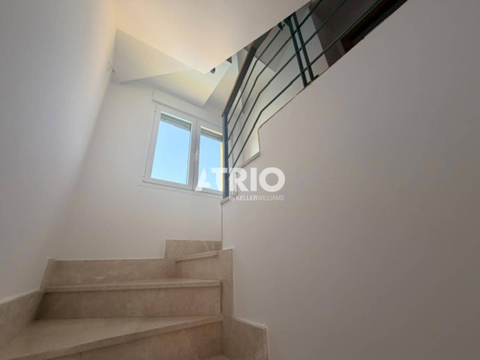 4 Zimmer Villa zu verkaufen in Villariezo mit Pool Garage - 285.000 € (Ref: 10014303)