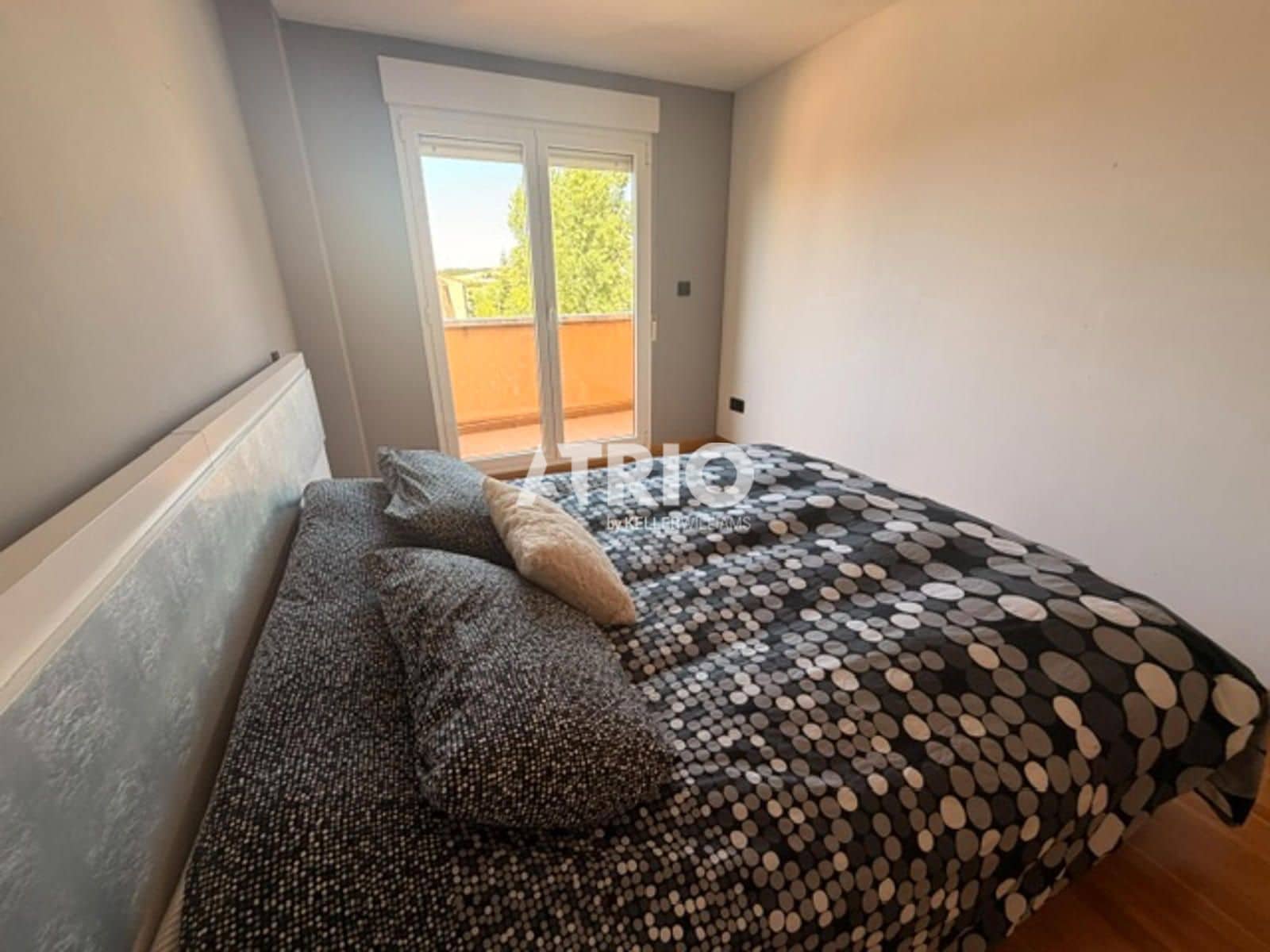 4 Zimmer Villa zu verkaufen in Villariezo mit Pool Garage - 285.000 € (Ref: 10014303)