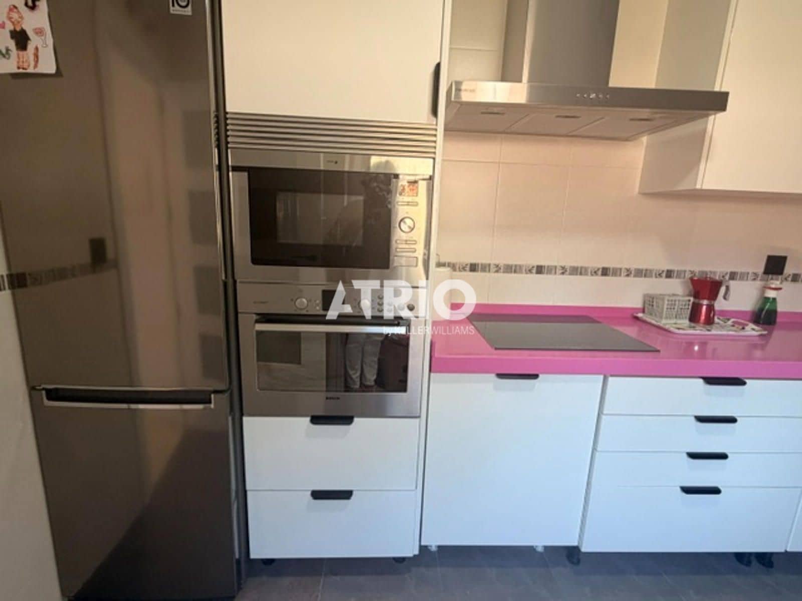 4 Zimmer Villa zu verkaufen in Villariezo mit Pool Garage - 285.000 € (Ref: 10014303)