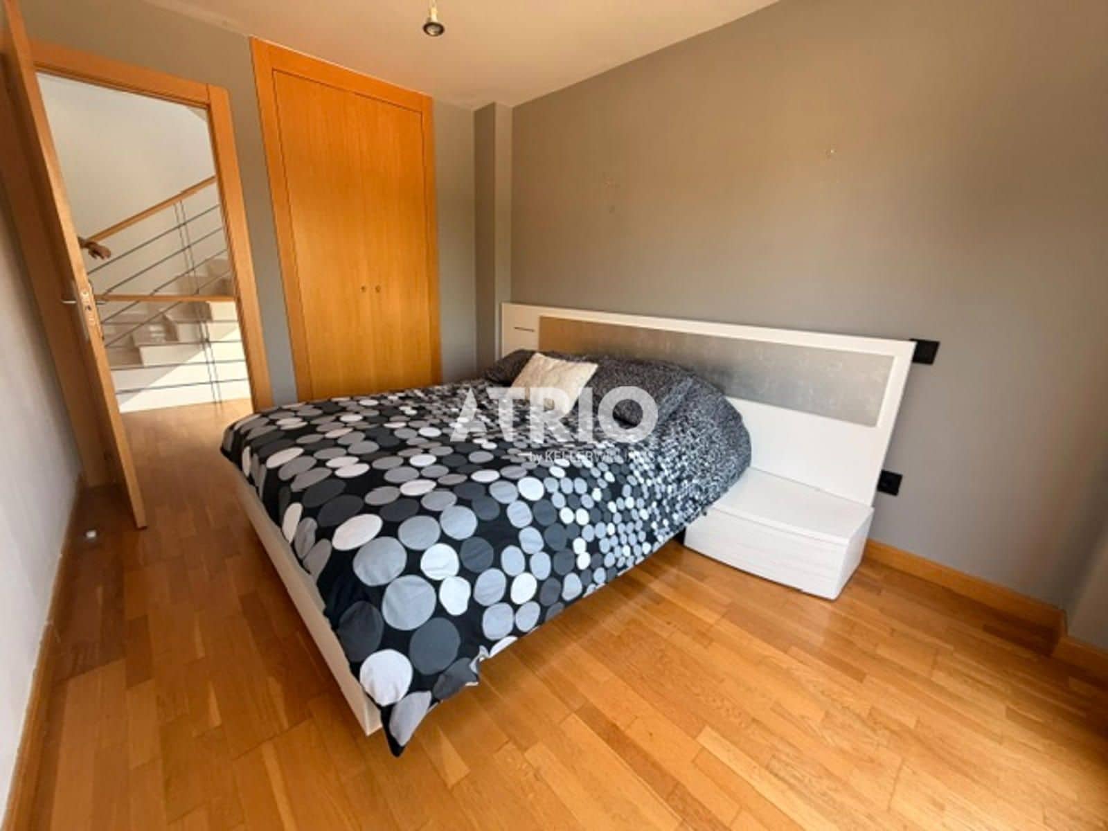 4 Zimmer Villa zu verkaufen in Villariezo mit Pool Garage - 285.000 € (Ref: 10014303)