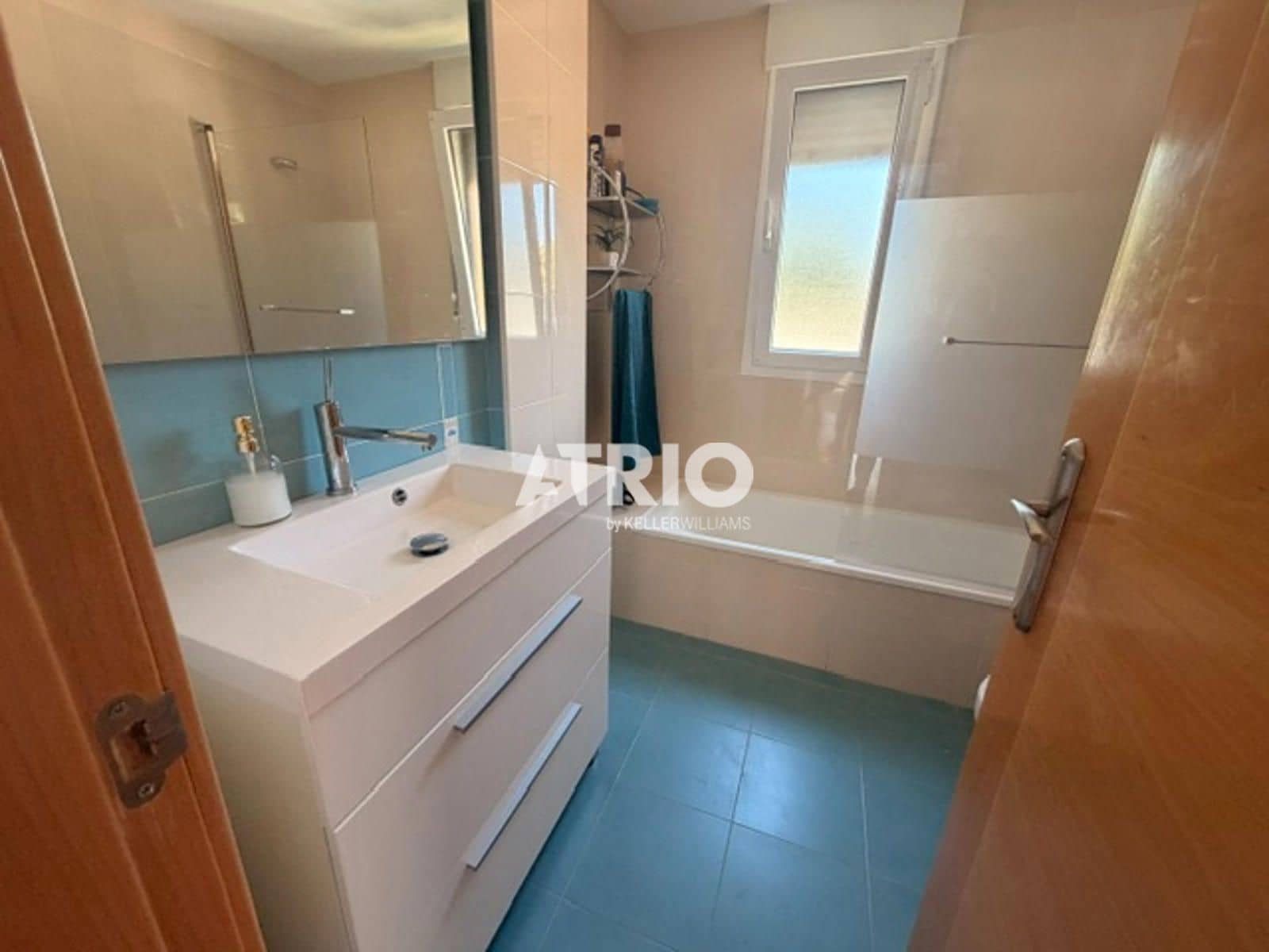 4 Zimmer Villa zu verkaufen in Villariezo mit Pool Garage - 285.000 € (Ref: 10014303)