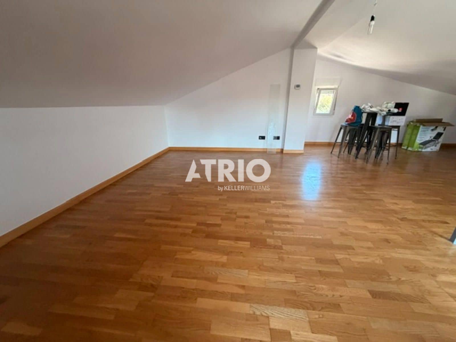 4 Zimmer Villa zu verkaufen in Villariezo mit Pool Garage - 285.000 € (Ref: 10014303)