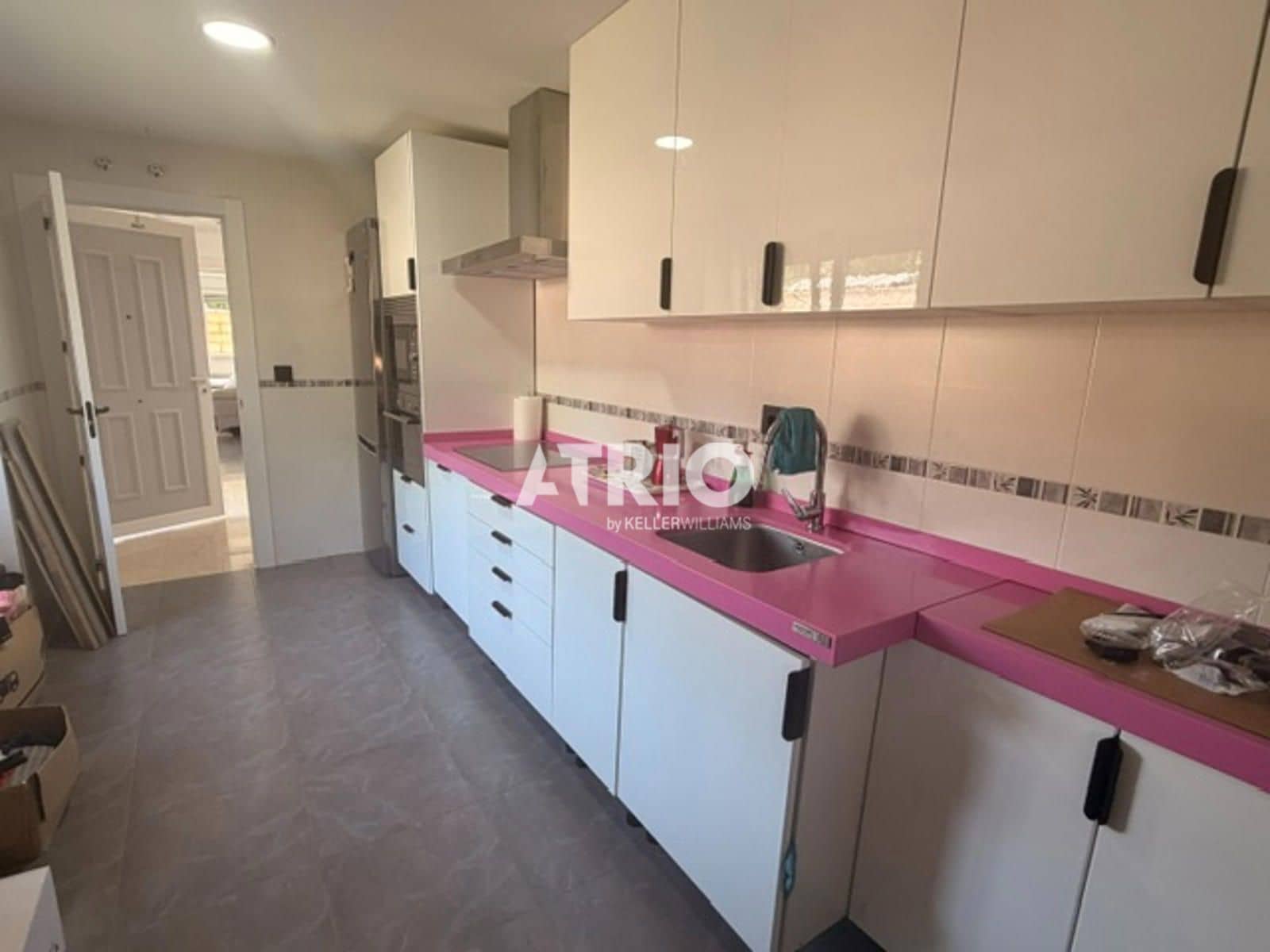 4 Zimmer Villa zu verkaufen in Villariezo mit Pool Garage - 285.000 € (Ref: 10014303)
