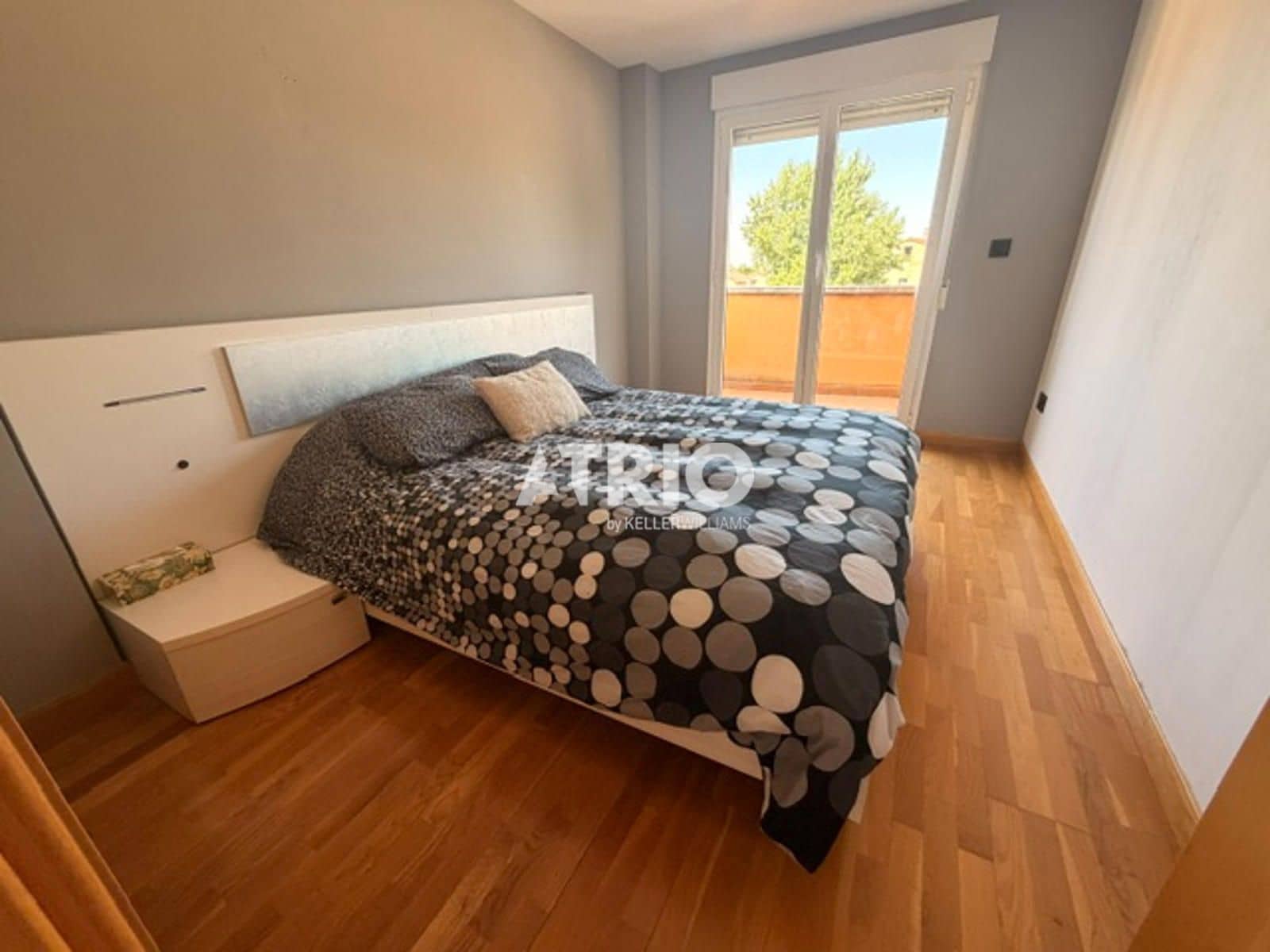 4 Zimmer Villa zu verkaufen in Villariezo mit Pool Garage - 285.000 € (Ref: 10014303)