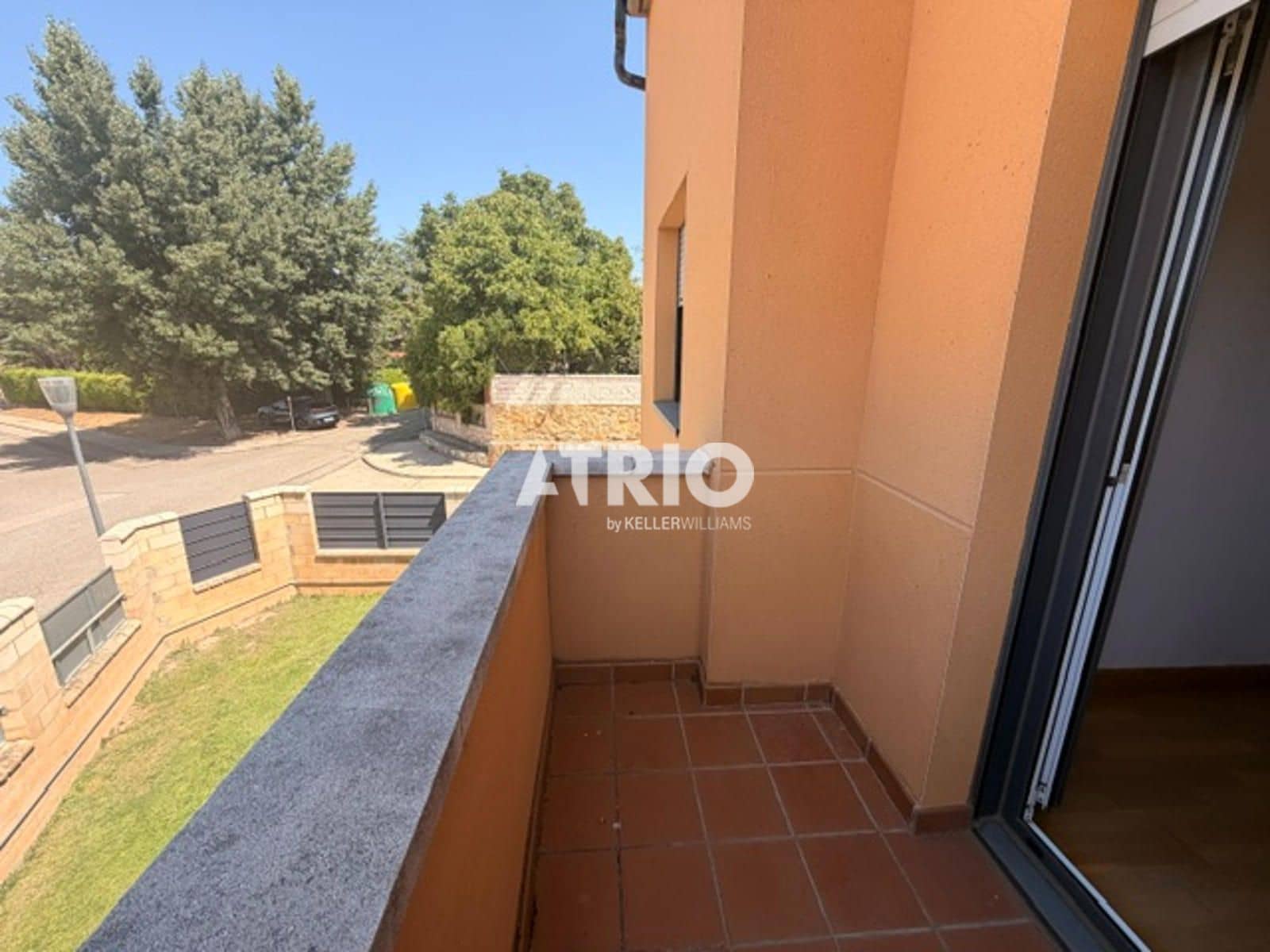 4 Zimmer Villa zu verkaufen in Villariezo mit Pool Garage - 285.000 € (Ref: 10014303)