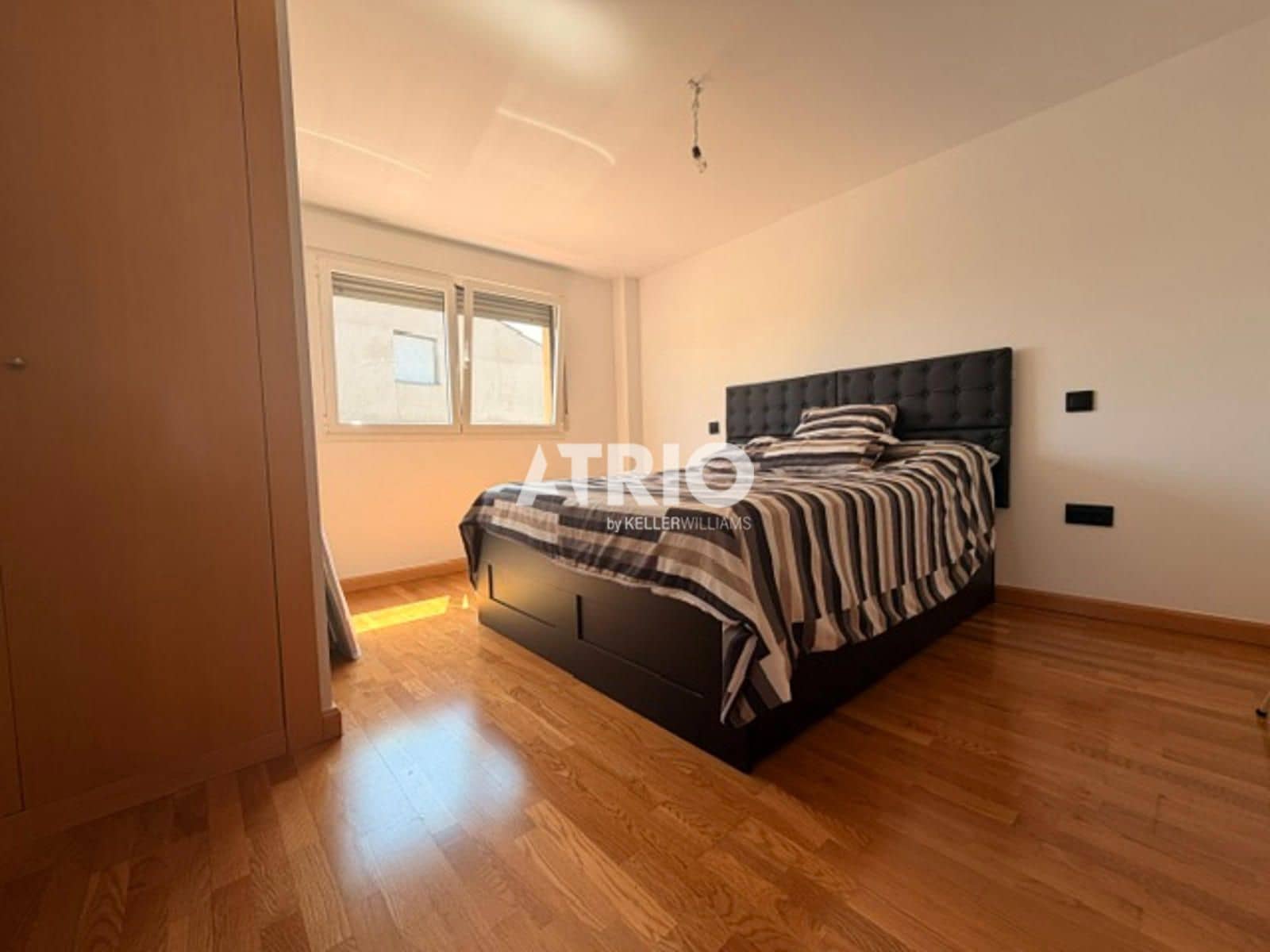 4 Zimmer Villa zu verkaufen in Villariezo mit Pool Garage - 285.000 € (Ref: 10014303)