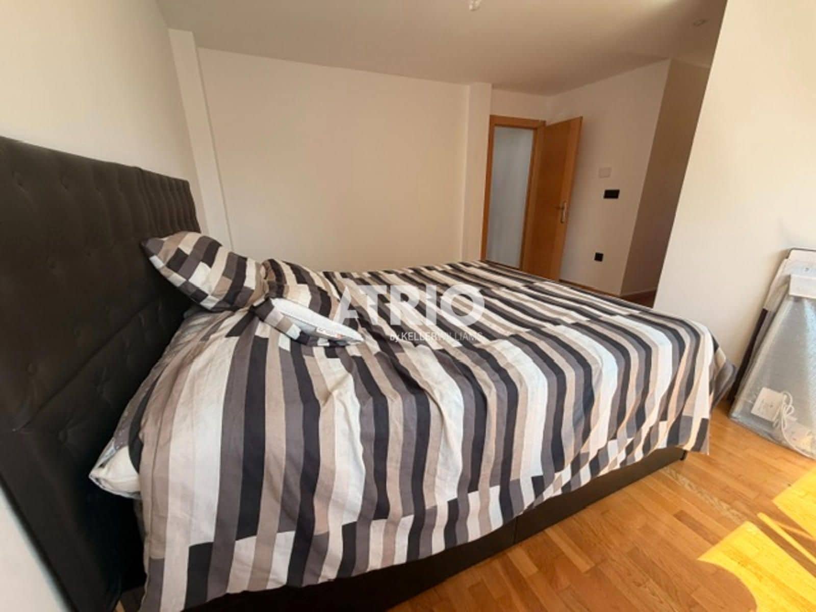 4 Zimmer Villa zu verkaufen in Villariezo mit Pool Garage - 285.000 € (Ref: 10014303)