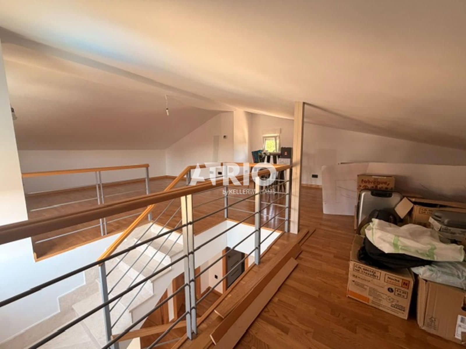 4 Zimmer Villa zu verkaufen in Villariezo mit Pool Garage - 285.000 € (Ref: 10014303)