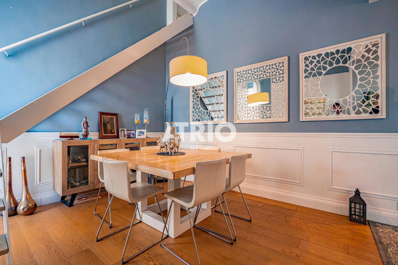 4 bedroom Villa for sale in Palma de Mallorca - € 1,600,000 (Ref: 10019590)