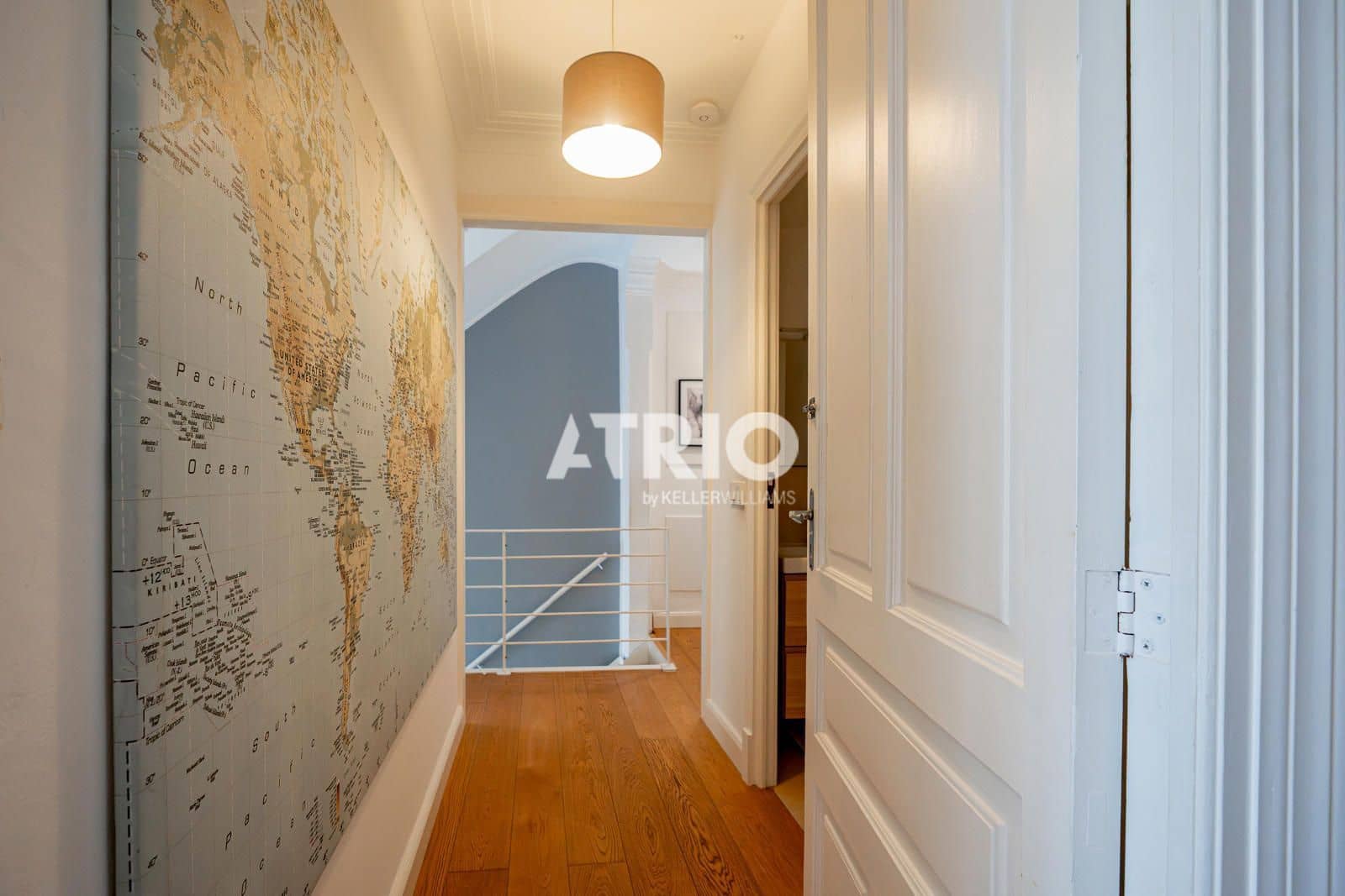 4 bedroom Villa for sale in Palma de Mallorca - € 1,600,000 (Ref: 10019590)