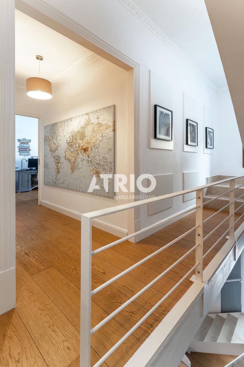 4 bedroom Villa for sale in Palma de Mallorca with pool - € 1,600,000 (Ref: 10019590)
