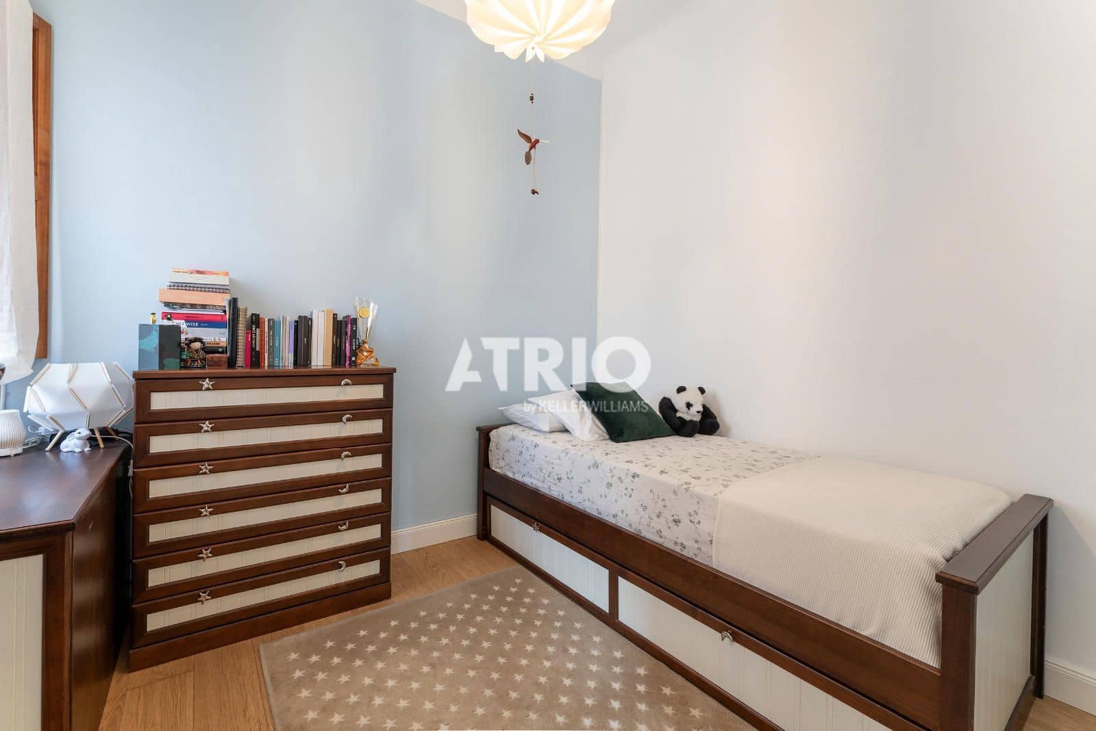 4 bedroom Villa for sale in Palma de Mallorca with pool - € 1,600,000 (Ref: 10019590)