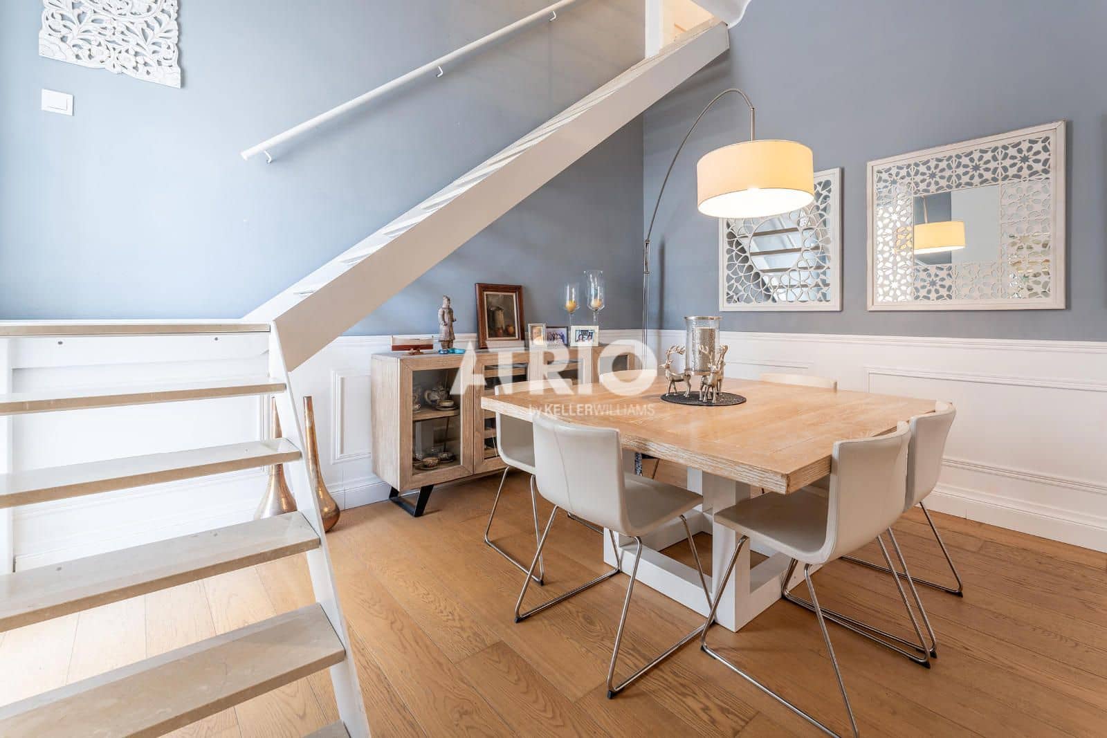 4 bedroom Villa for sale in Palma de Mallorca with pool - € 1,600,000 (Ref: 10019590)