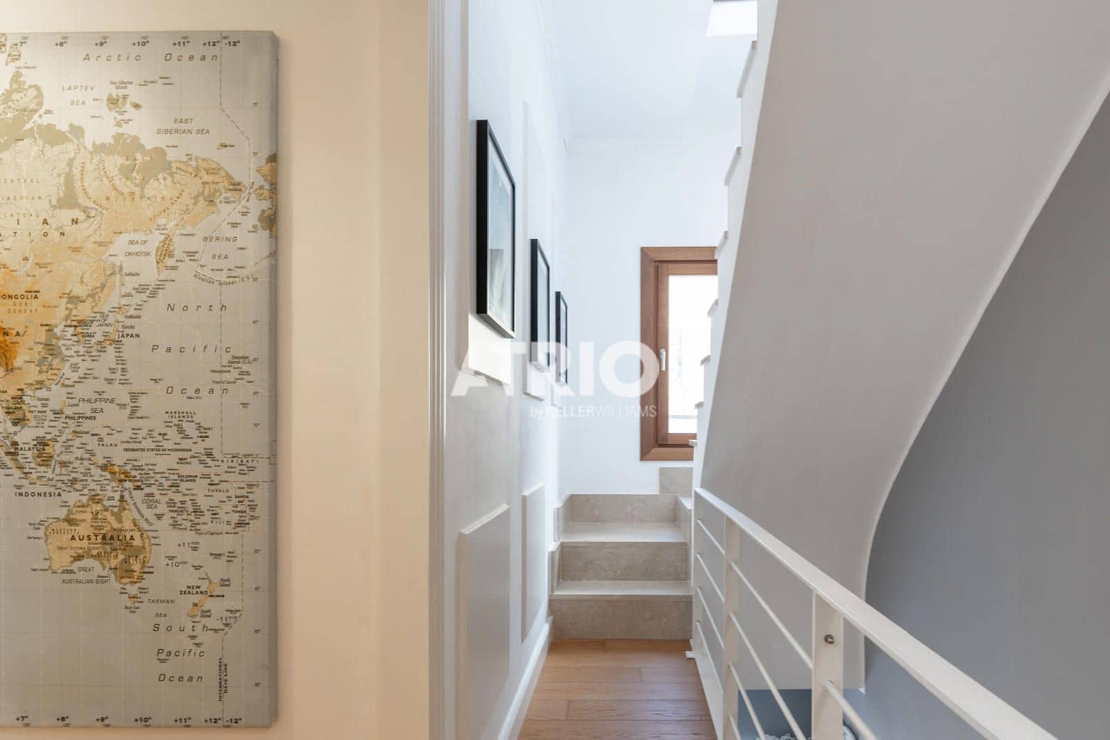 4 bedroom Villa for sale in Palma de Mallorca with pool - € 1,600,000 (Ref: 10019590)