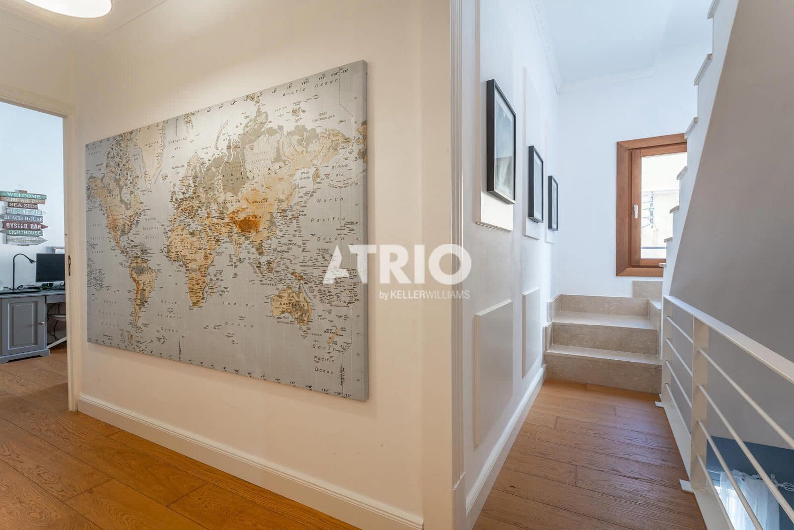4 bedroom Villa for sale in Palma de Mallorca with pool - € 1,600,000 (Ref: 10019590)