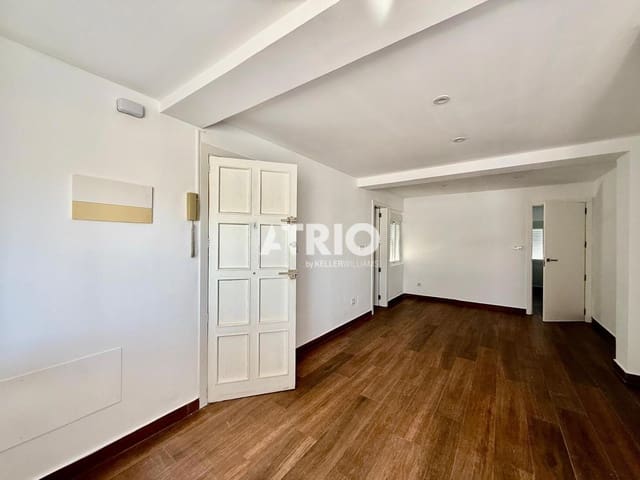 1 camera da letto Attico da affittare in Pere Garau, Palma de Mallorca - 1.400 € (Rif: 10031282)