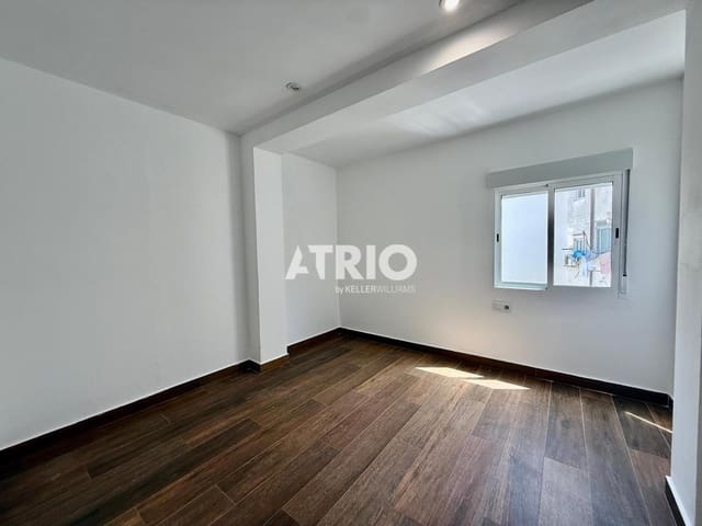1 camera da letto Attico da affittare in Pere Garau, Palma de Mallorca - 1.400 € (Rif: 10031282)