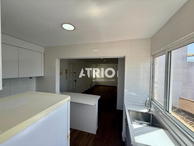 1 camera da letto Attico da affittare in Pere Garau, Palma de Mallorca - 1.400 € (Rif: 10031282)