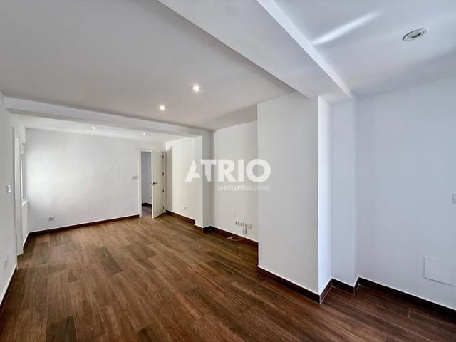 1 camera da letto Attico da affittare in Pere Garau, Palma de Mallorca - 1.400 € (Rif: 10031282)