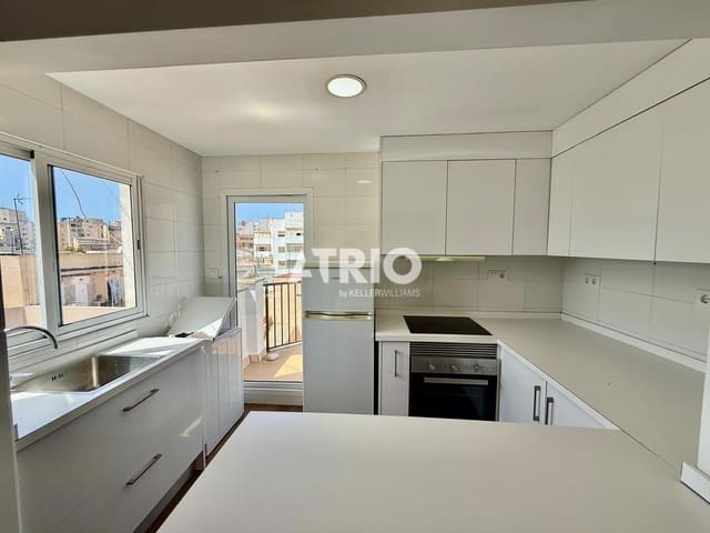 1 camera da letto Attico da affittare in Pere Garau, Palma de Mallorca - 1.400 € (Rif: 10031282)