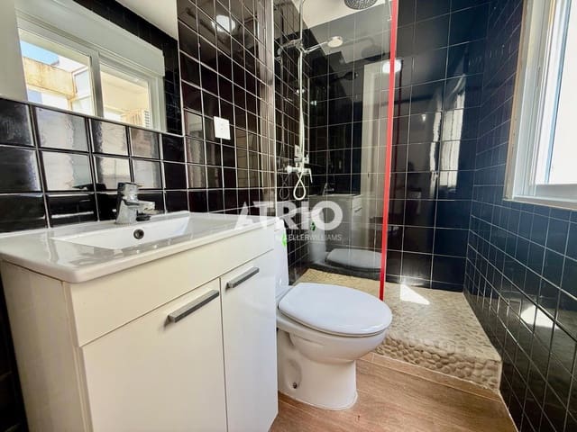 1 camera da letto Attico da affittare in Pere Garau, Palma de Mallorca - 1.400 € (Rif: 10031282)