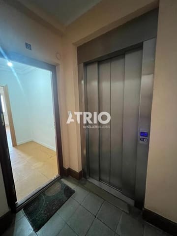 3 soverom Leilighet til salgs i Burgos by - € 135 000 (Ref: 10034253)