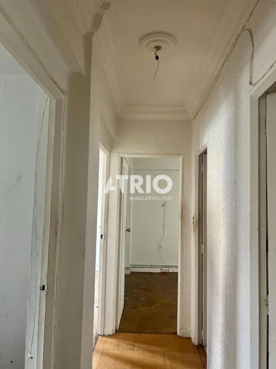3 sypialnia Mieszkanie na sprzedaż w Miasto Burgos - 135 000 € (Ref: 10034253)