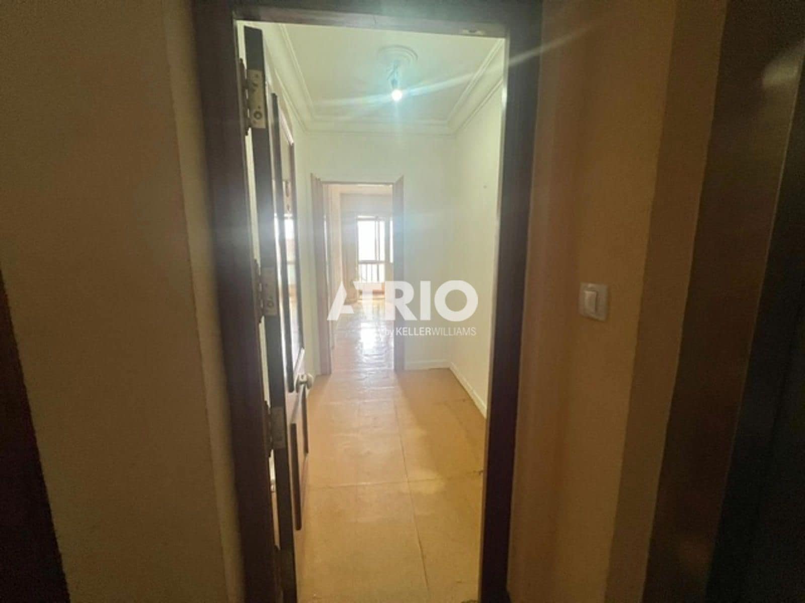 3 sypialnia Mieszkanie na sprzedaż w Miasto Burgos - 135 000 € (Ref: 10034253)