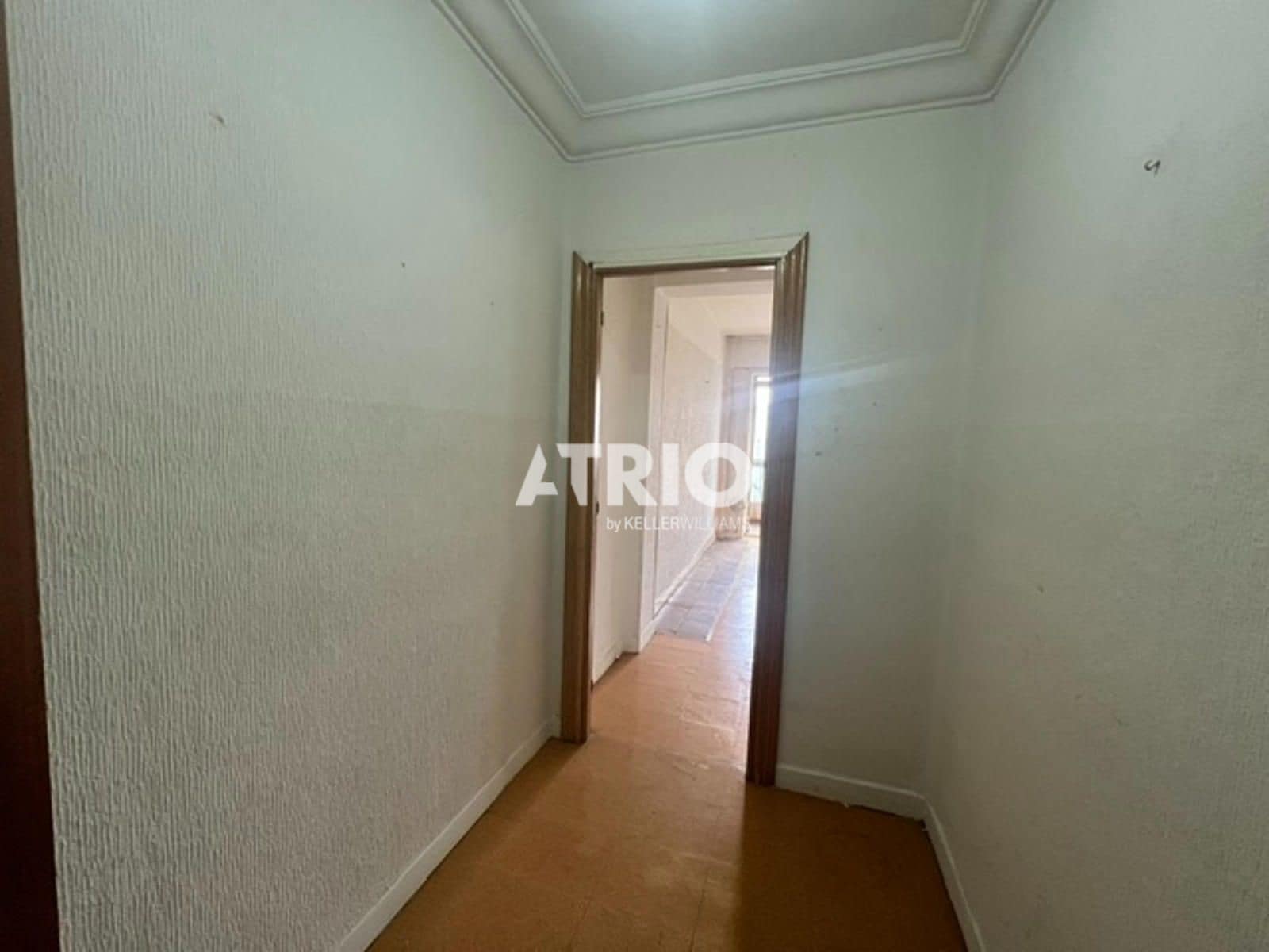 3 sypialnia Mieszkanie na sprzedaż w Miasto Burgos - 135 000 € (Ref: 10034253)