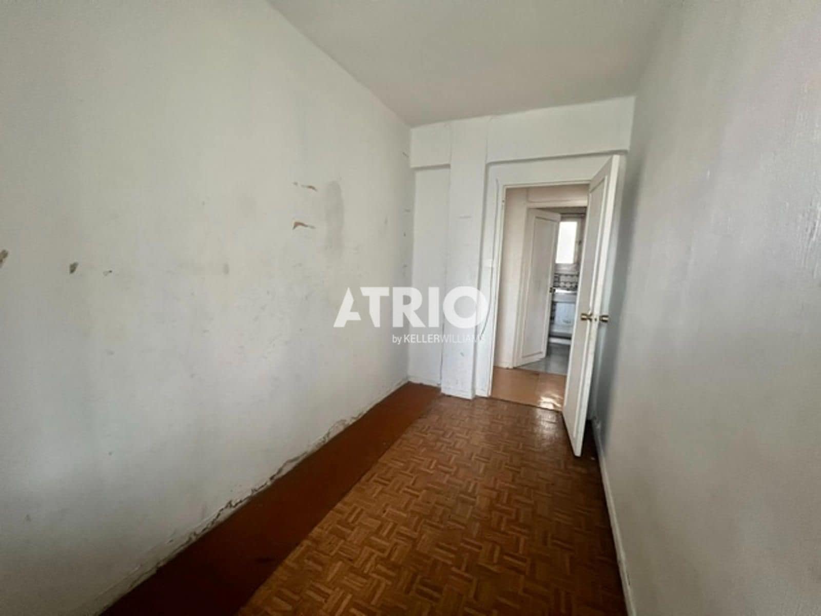 3 sypialnia Mieszkanie na sprzedaż w Miasto Burgos - 135 000 € (Ref: 10034253)