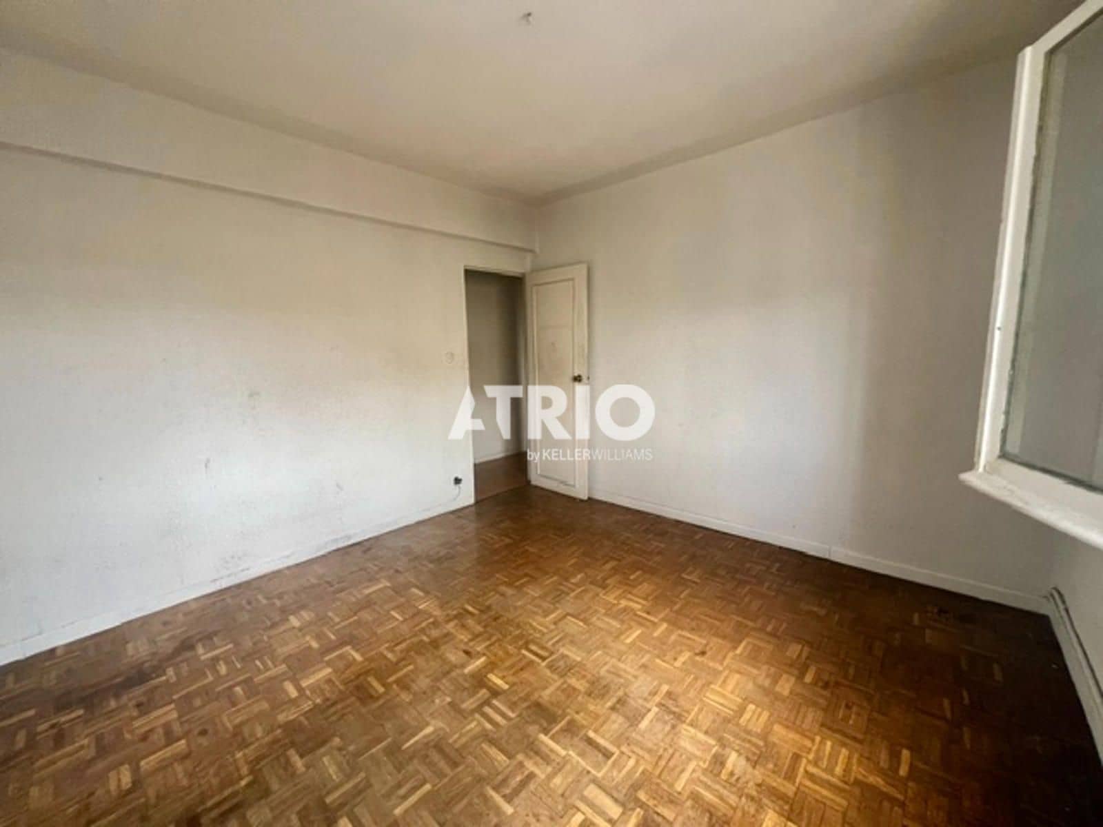 3 sypialnia Mieszkanie na sprzedaż w Miasto Burgos - 135 000 € (Ref: 10034253)