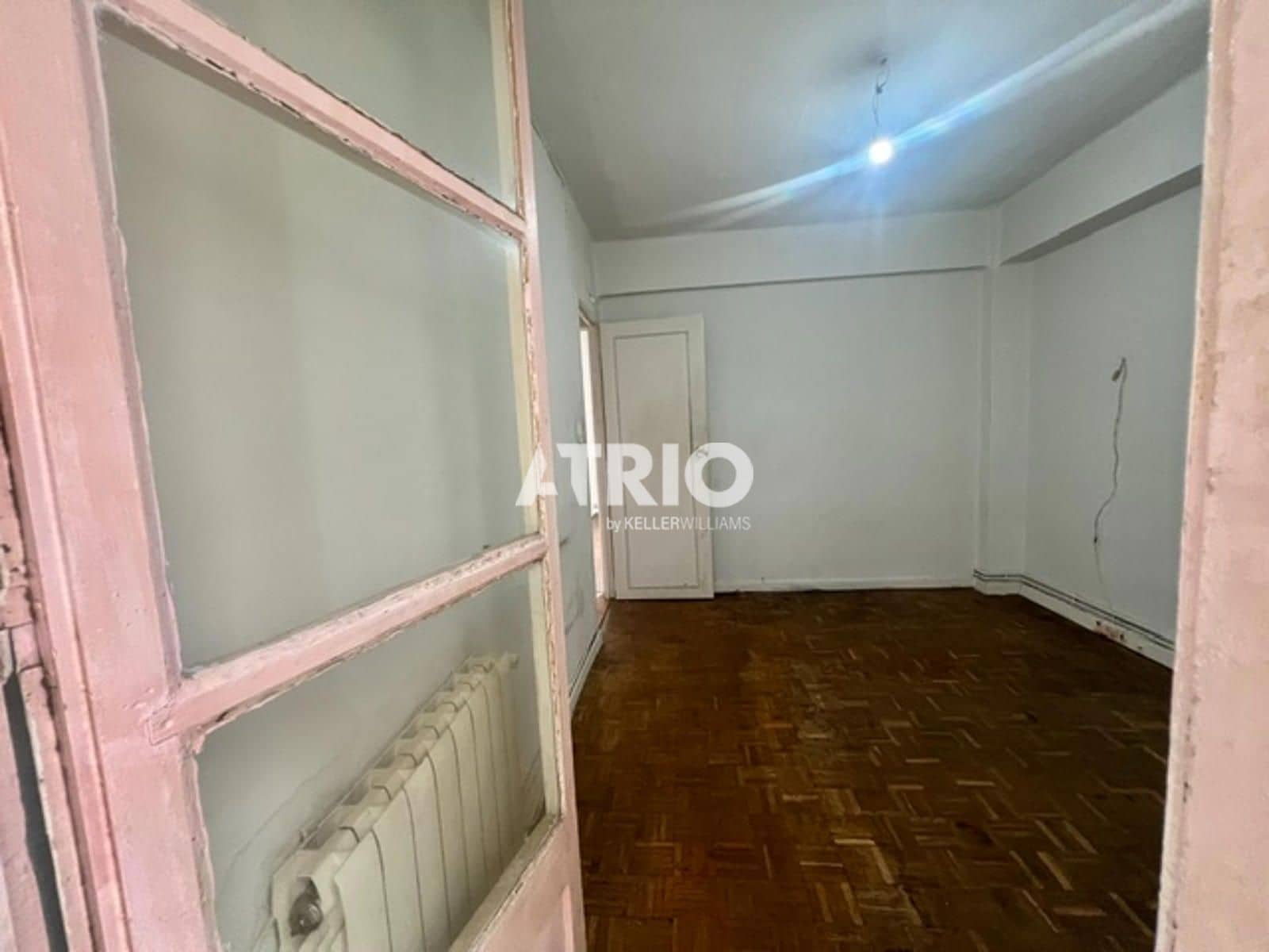 3 sypialnia Mieszkanie na sprzedaż w Miasto Burgos - 135 000 € (Ref: 10034253)