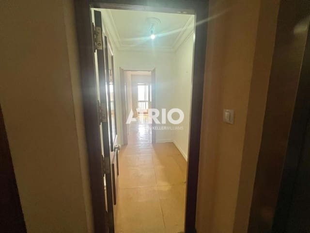 3 soverom Leilighet til salgs i Burgos by - € 135 000 (Ref: 10034253)