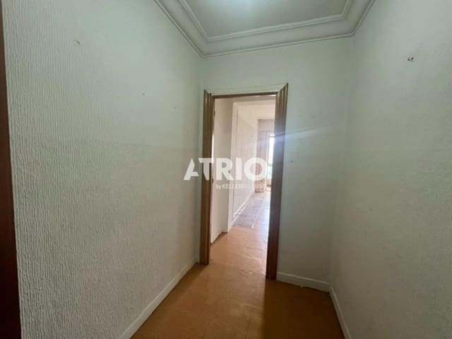 3 soverom Leilighet til salgs i Burgos by - € 135 000 (Ref: 10034253)