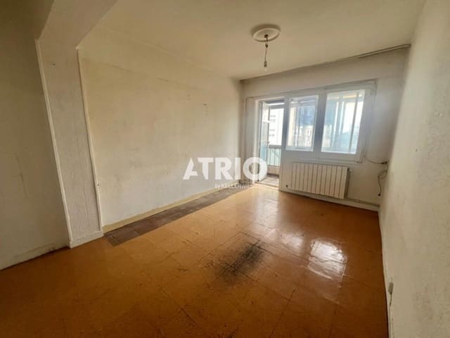 3 soverom Leilighet til salgs i Burgos by - € 135 000 (Ref: 10034253)